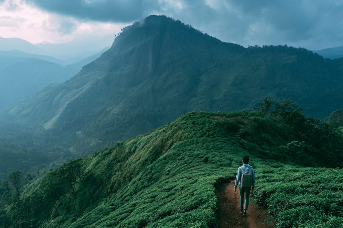 ella sri lanka