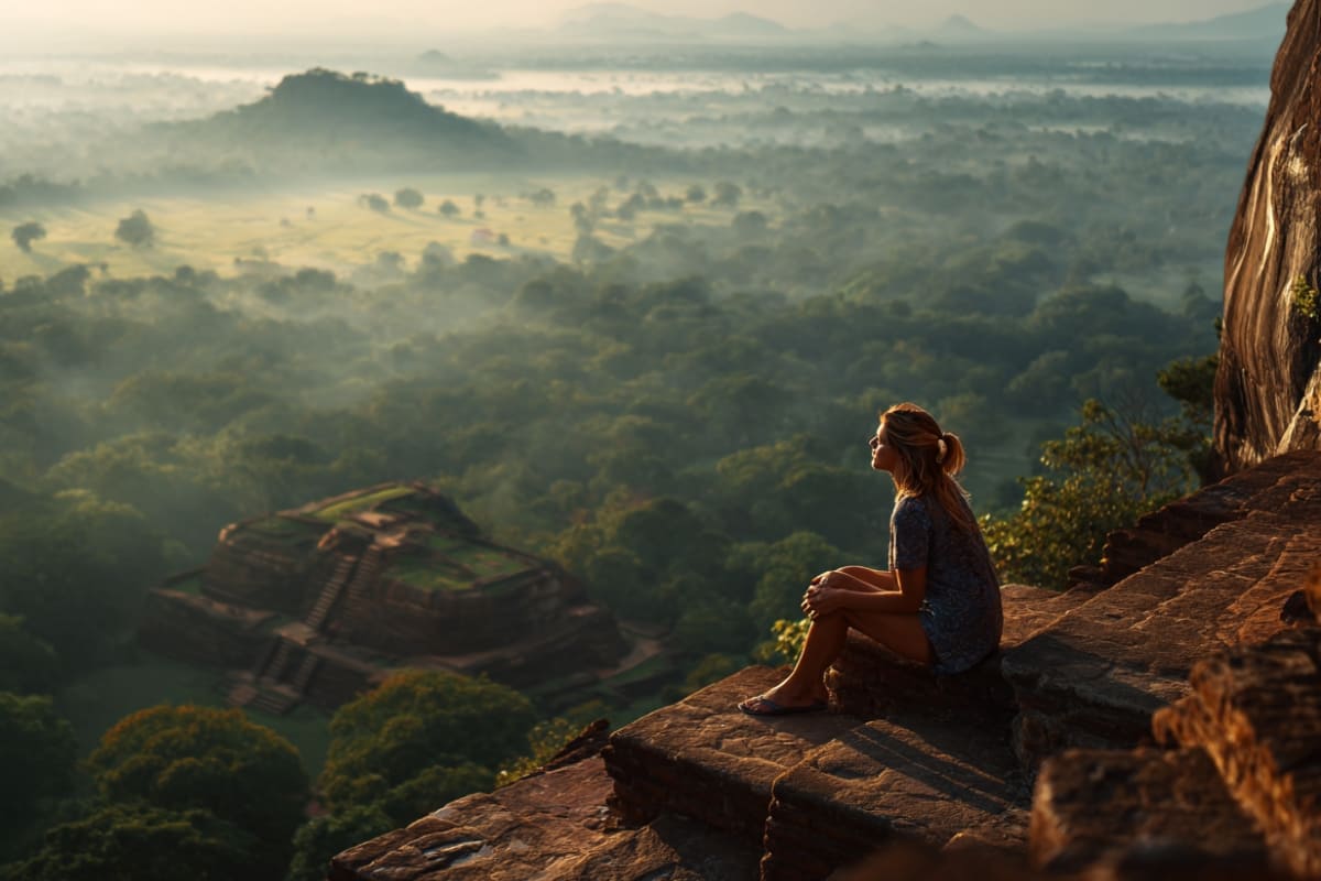 visa digital nomad sri lanka