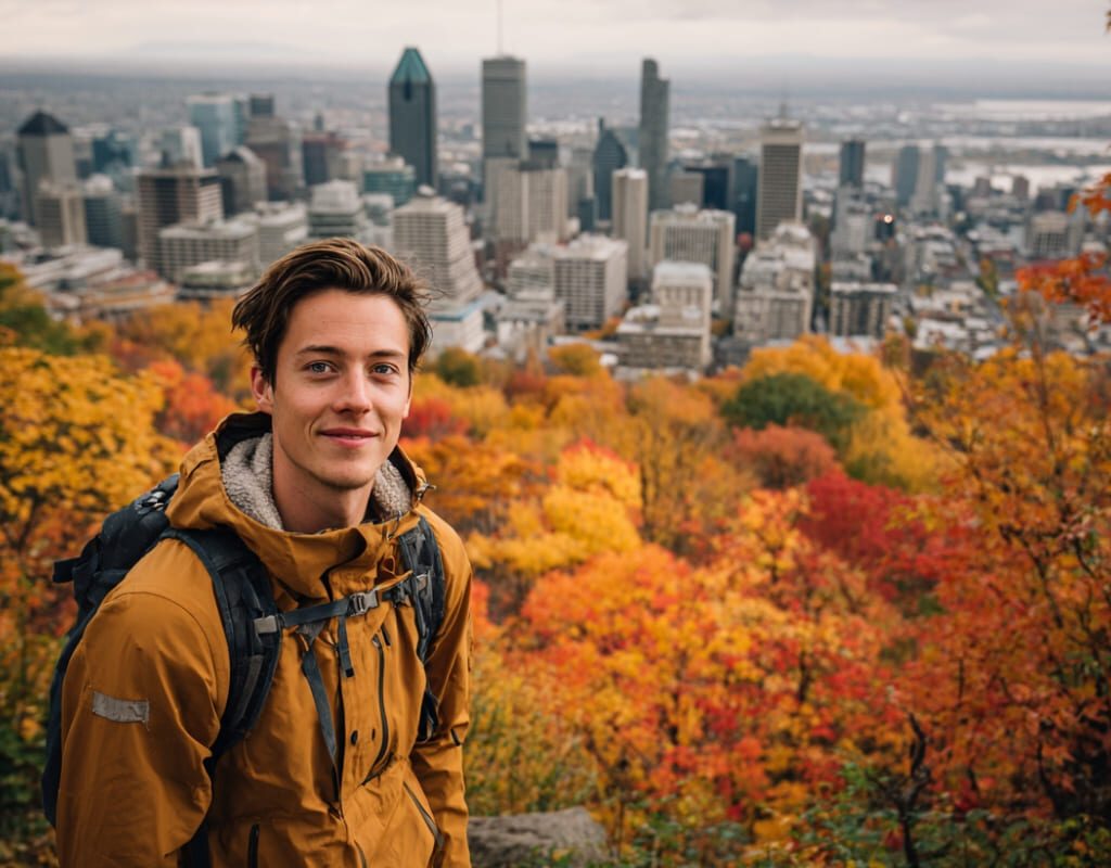 faire un pvt au canada