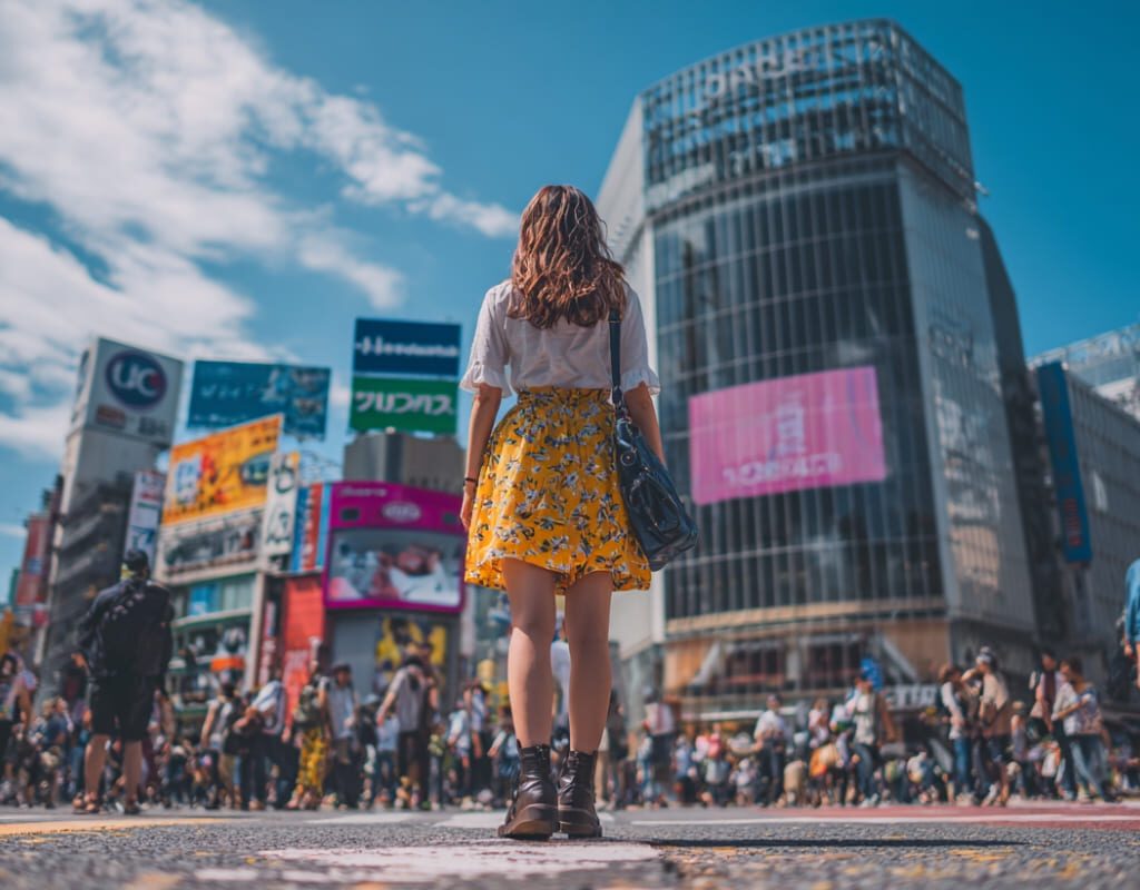 visa digital nomad japon