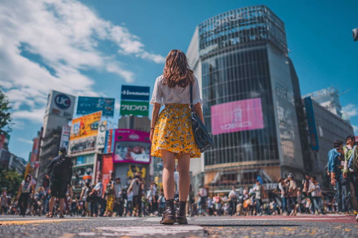 visa digital nomad japon