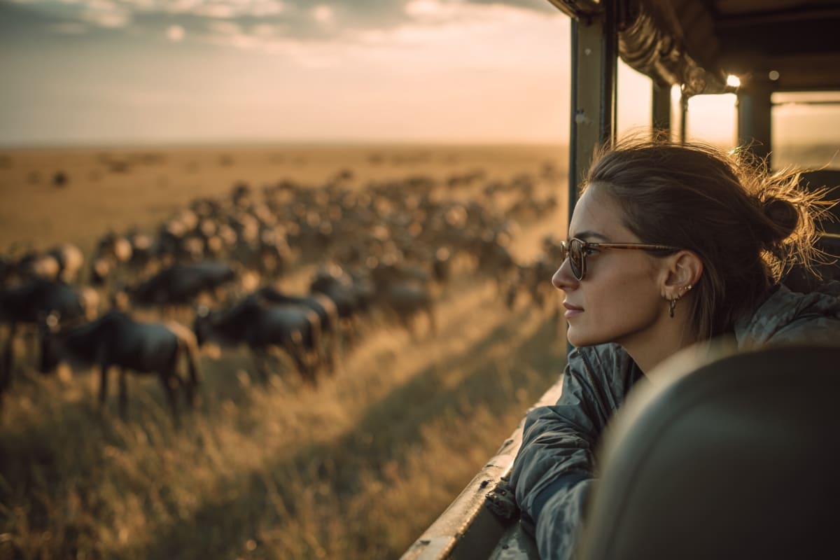 visa digital nomad kenya