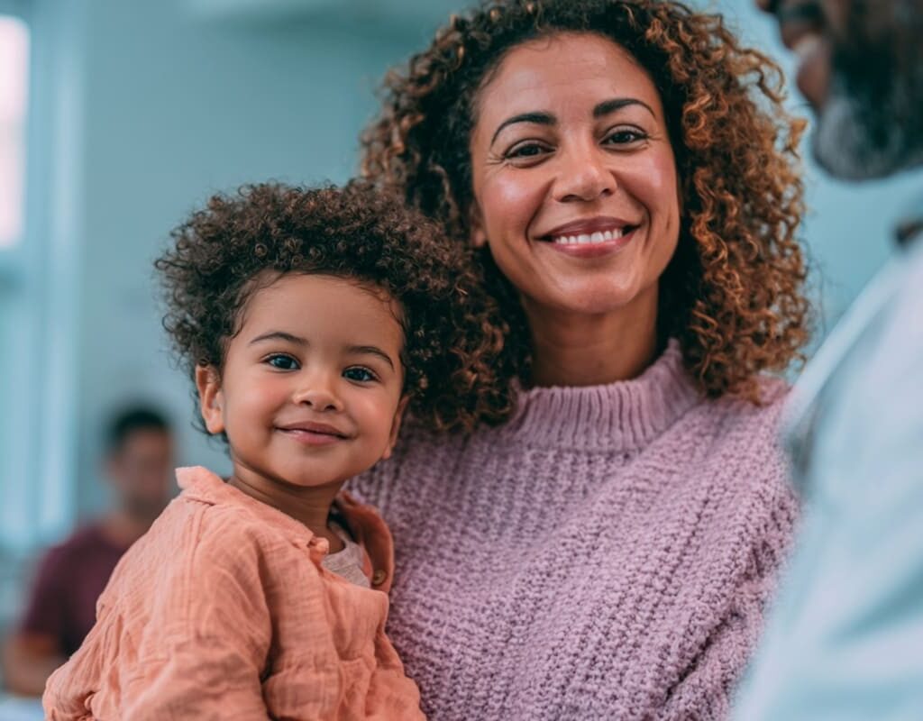 assurance santé famille nomade