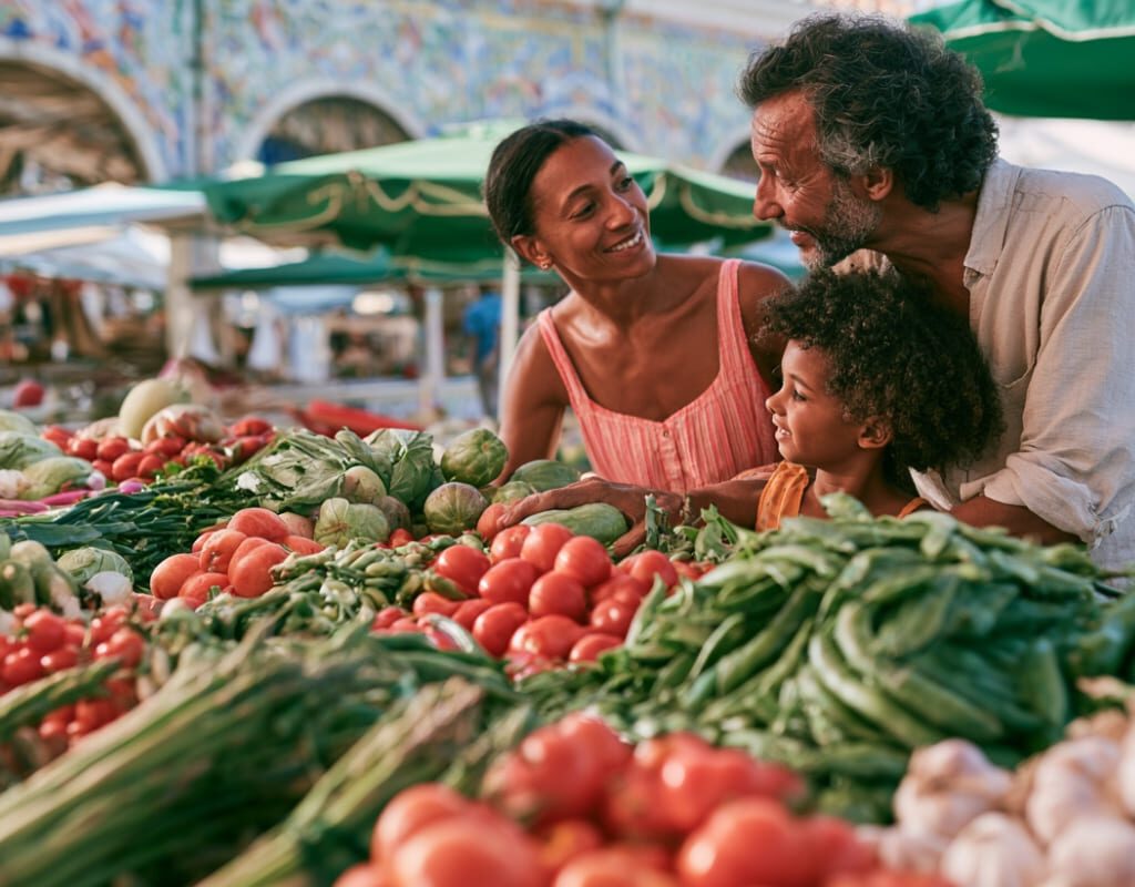 s'installer au portugal quand on est une famille nomade