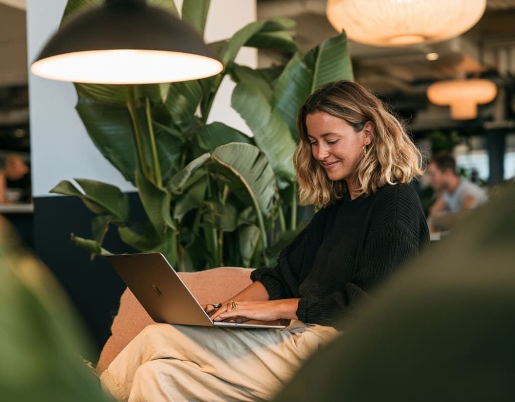 coût de la vie digital nomad nouvelle zélande