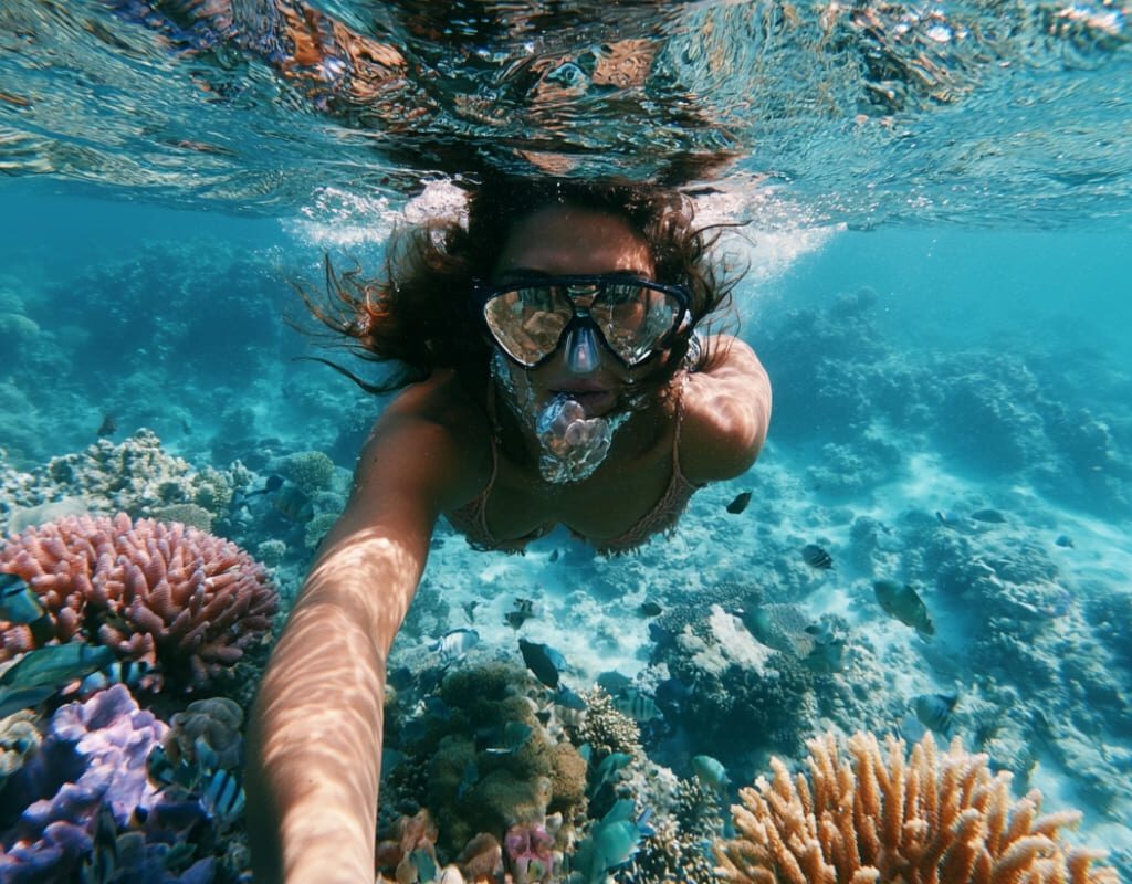 vivre à cairns