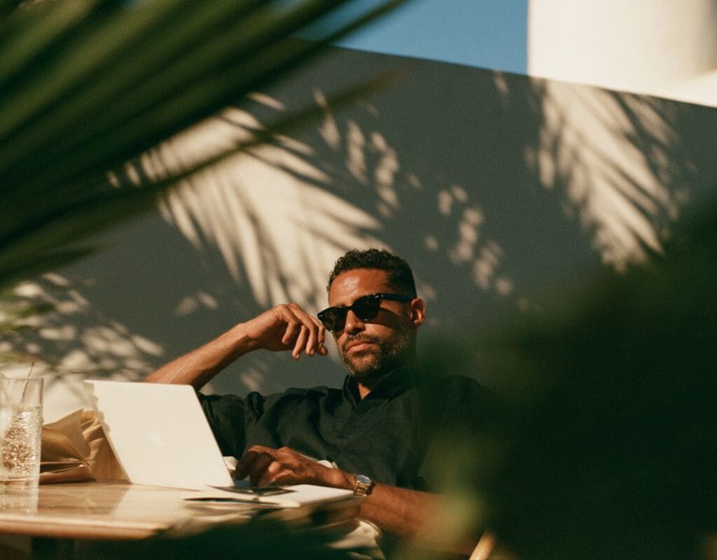 choisir sa résidence fiscale quand on est digital nomad