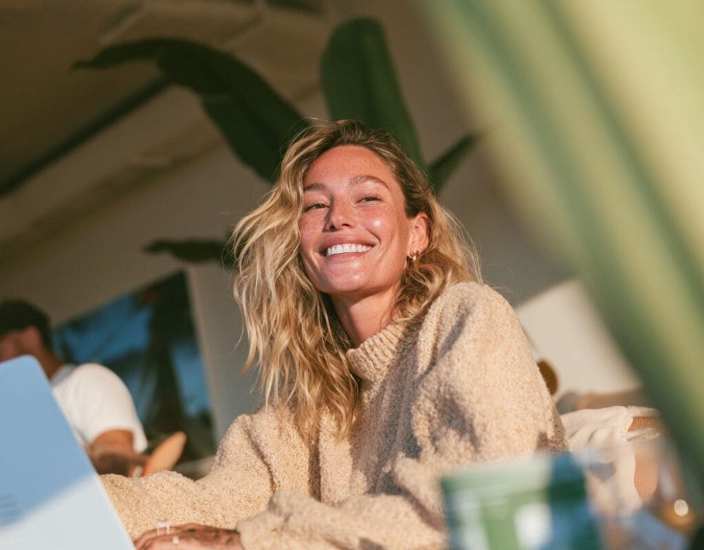 domiciliation d'entreprise pour digital nomad