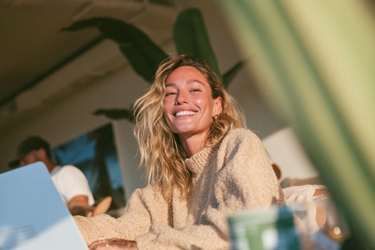 domiciliation d'entreprise pour digital nomad
