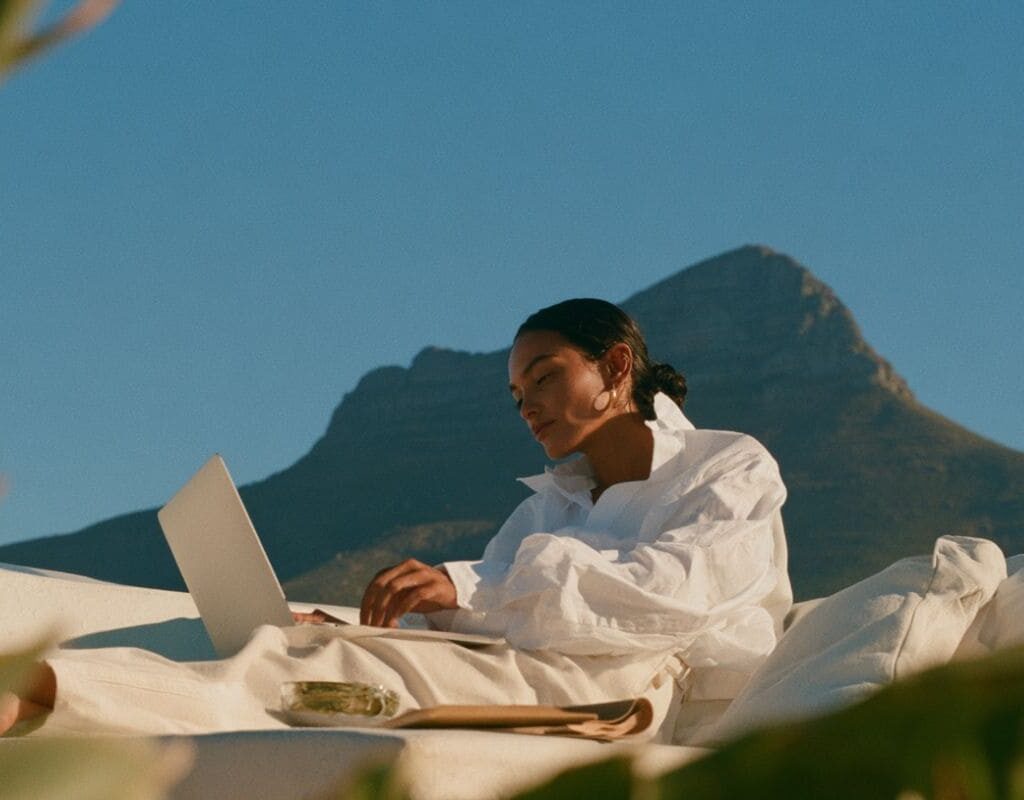 résidence fiscale digital nomad