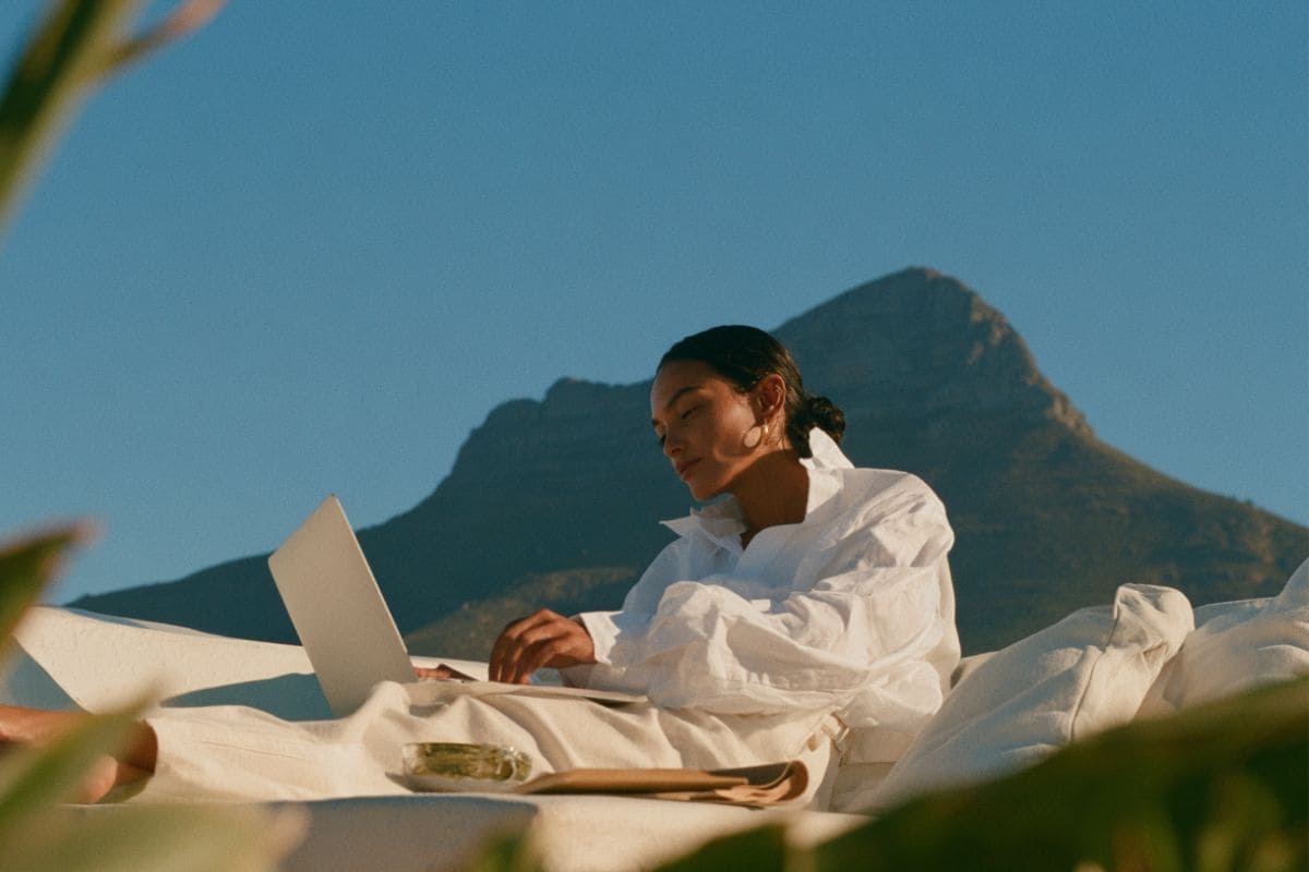 résidence fiscale digital nomad