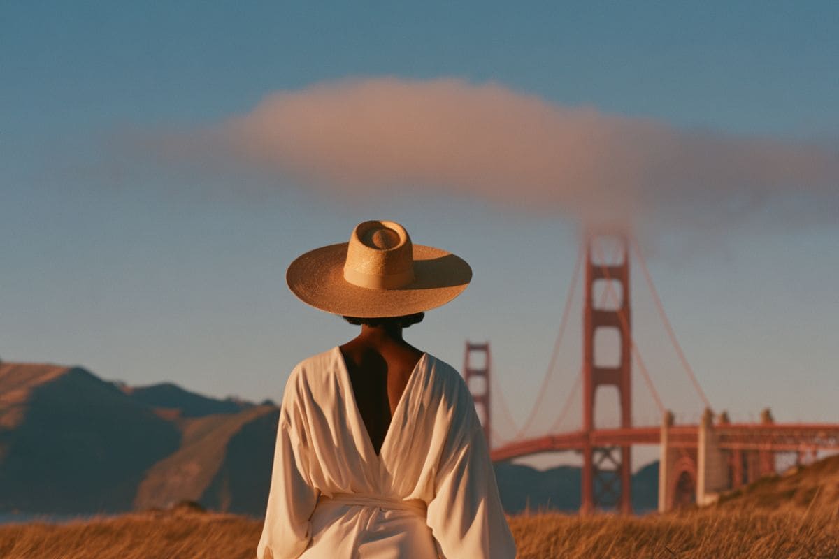 visiter san fransisco en 2 jours