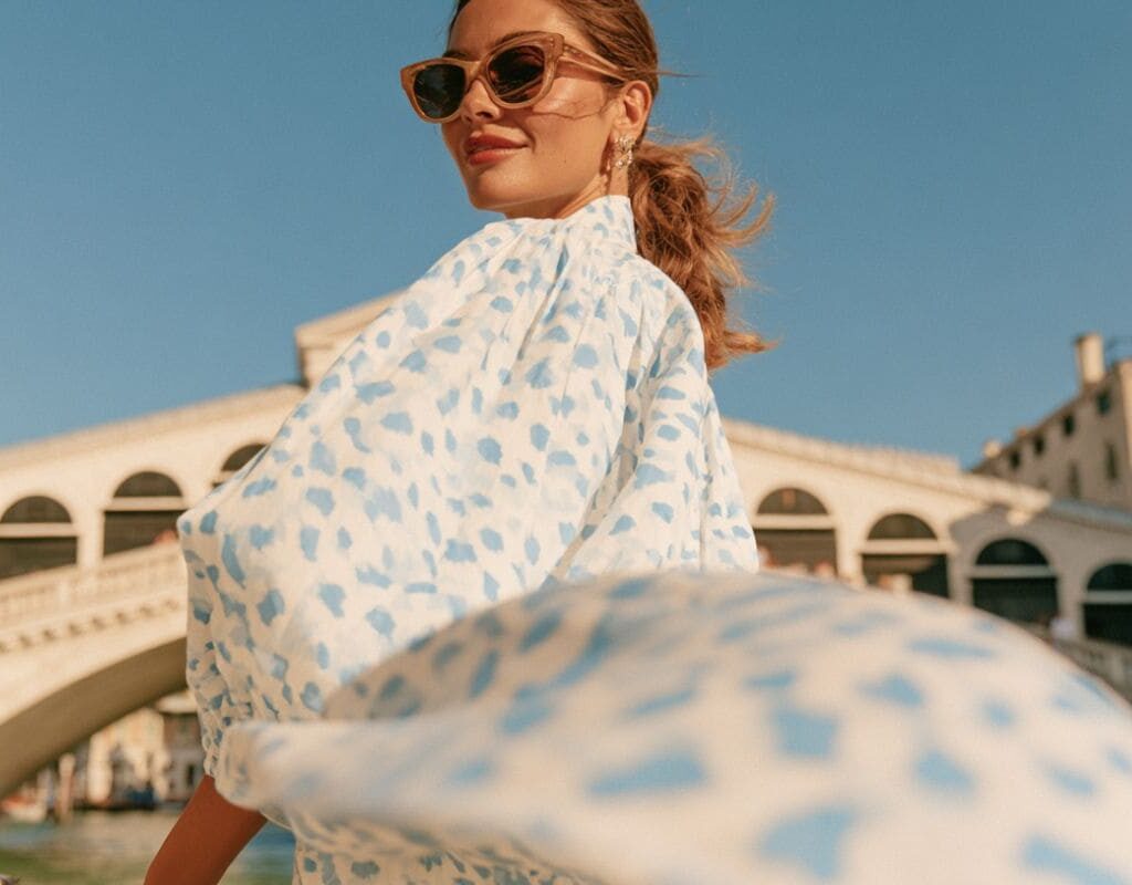 visiter venise en 3 jours