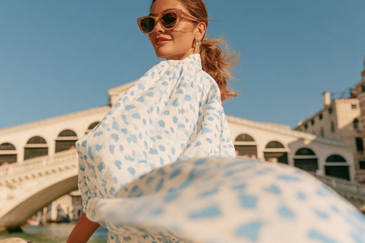 visiter venise en 3 jours