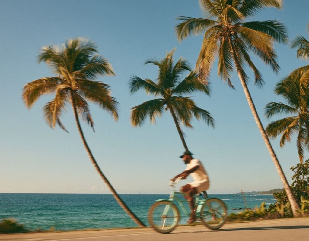 vivre à puerto viejo costa rica