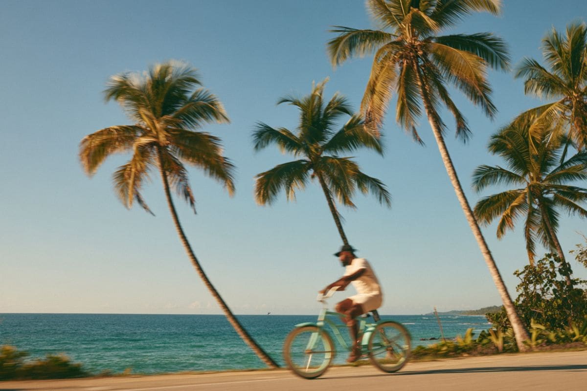 vivre à puerto viejo costa rica