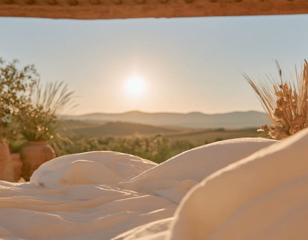 bonnes adresses toscane
