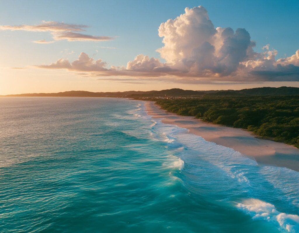 budget digital nomad costa rica