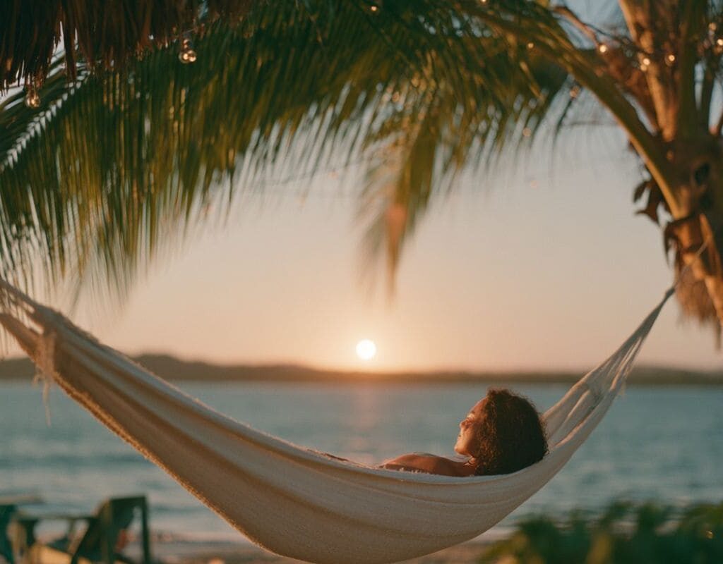 digital nomad puerto viejo costa rica