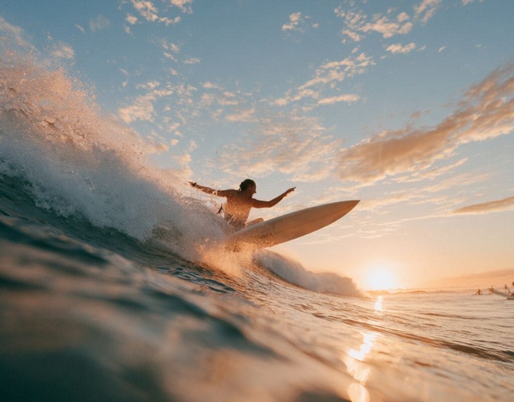 digital nomad tamarindo costa rica