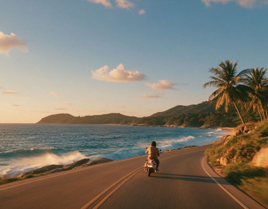 domicilier son entreprise quand on est digital nomad
